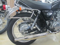 SR 004