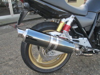 cb400 006