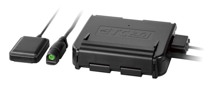 jrm21-01-thumb-700xauto-4236