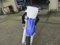 wr 002