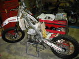 DSCF0001