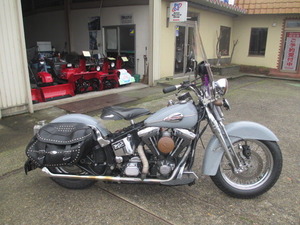 fxs 001