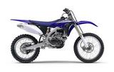 2010_YZ250F_Blue_(Right)