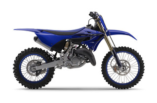 yz125x_index_color_001_2023_001