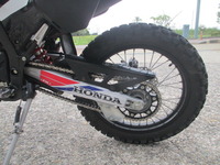 CRF 018