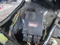 XV 002
