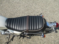 SR 007