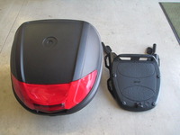 givi 001