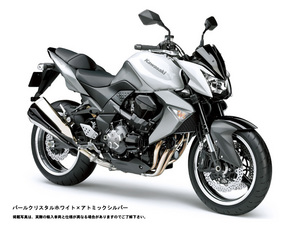 z1000-2009-wh800