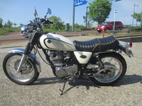 SR 009