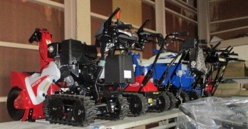 IMG_0332 (2)