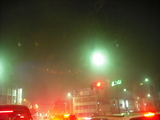 hanabi 001