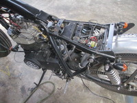 SR 013