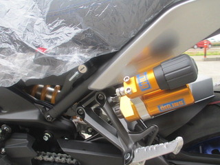mtsp 019