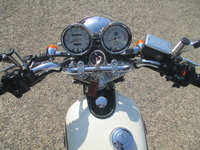 SR 008