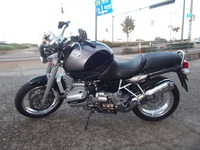 R1100R 003