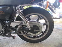 SR500SP 018