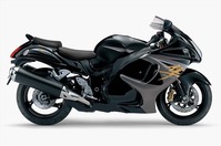 140110_suzuki-hayabusa-003
