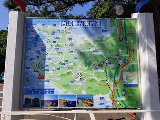 20180505_090754