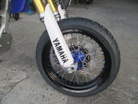 wr 005