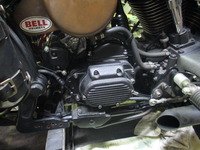 MT 003
