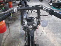 SR 012