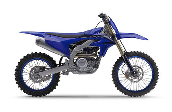 yz450f_index_color_001_2023_001