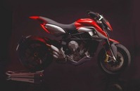 MVAgusta_Rivale_2013