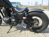 250TR 008