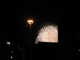 hanabi 007