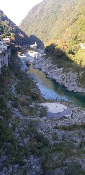 20191102_144047