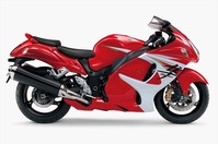 140110_suzuki-hayabusa-005
