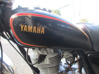 SR500SP 015