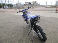 wr 007