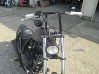 250TR 004