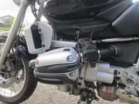 R850 005