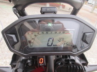 CRF 021