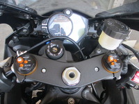 R6 005