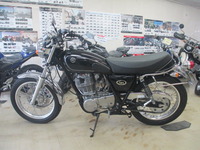 SR 006