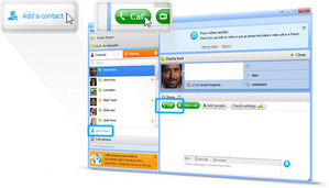 skype-to-skype-calls-3
