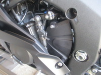 R6 004