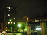 hanabi 009