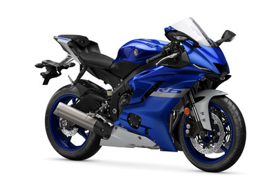 2020r6