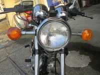 SR500SP 003