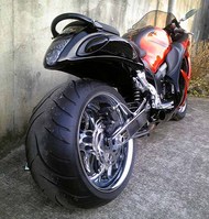 512_GSX1300R_fuji2
