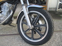 SR500SP 002