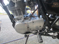 SR500SP 016