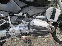 R850 007