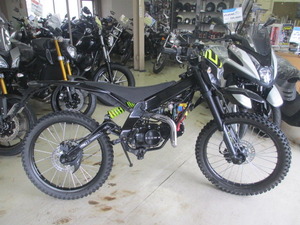 fx110 001