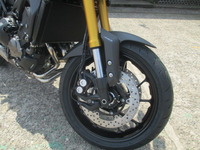 MT 004